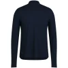 Rapha T-shirts & Tops|Men's Merino Long Sleeve Tech T-shirt