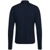 Rapha T-shirts & Tops|Men's Merino Long Sleeve Tech T-shirt