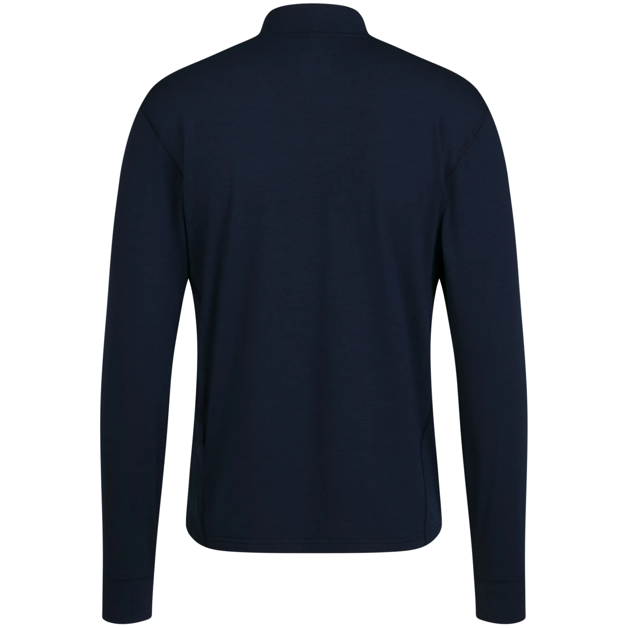 Rapha T-shirts & Tops|Men's Merino Long Sleeve Tech T-shirt