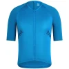 Rapha Jerseys|Men's Pro Team Aero Jersey