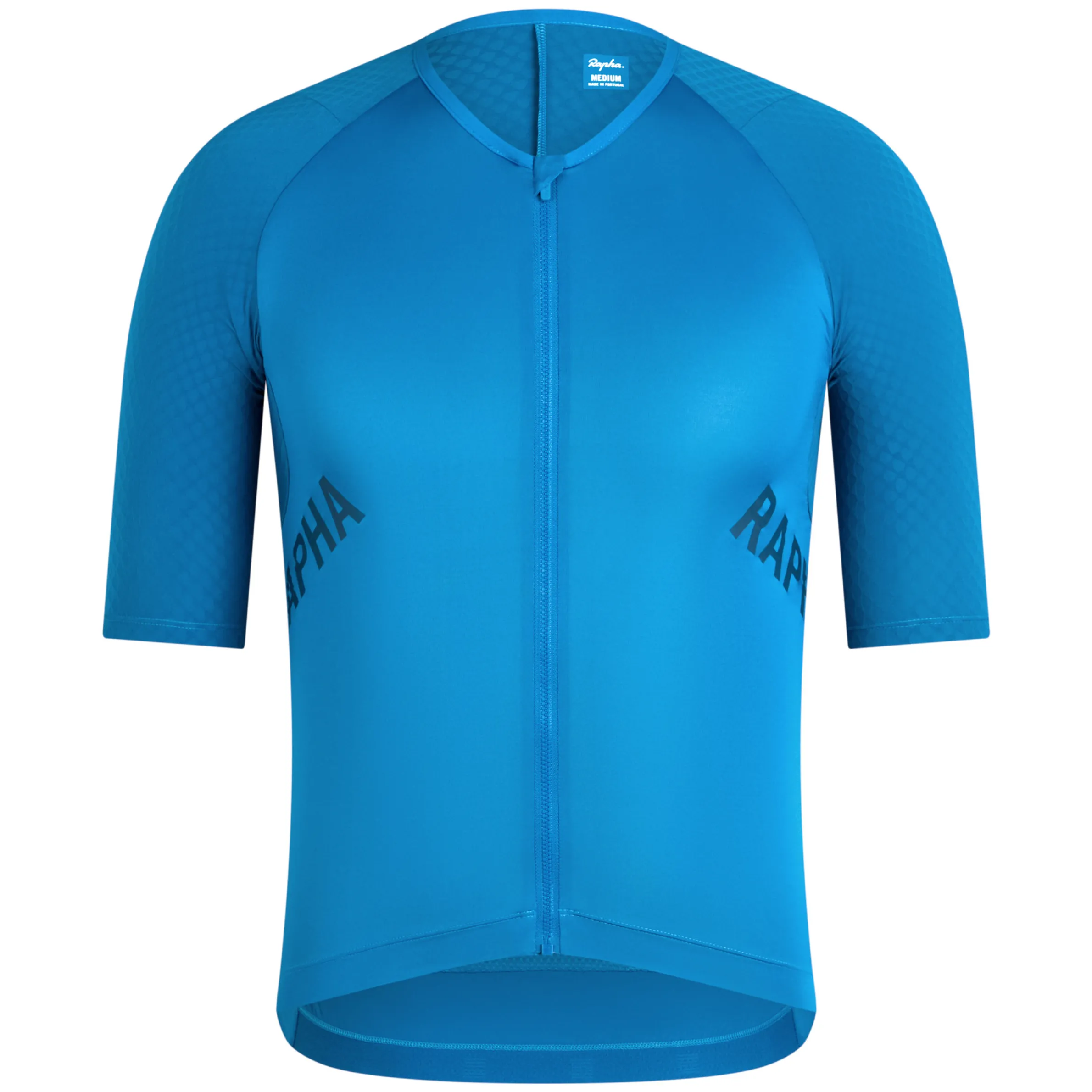 Rapha Jerseys|Men's Pro Team Aero Jersey