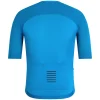 Rapha Jerseys|Men's Pro Team Aero Jersey