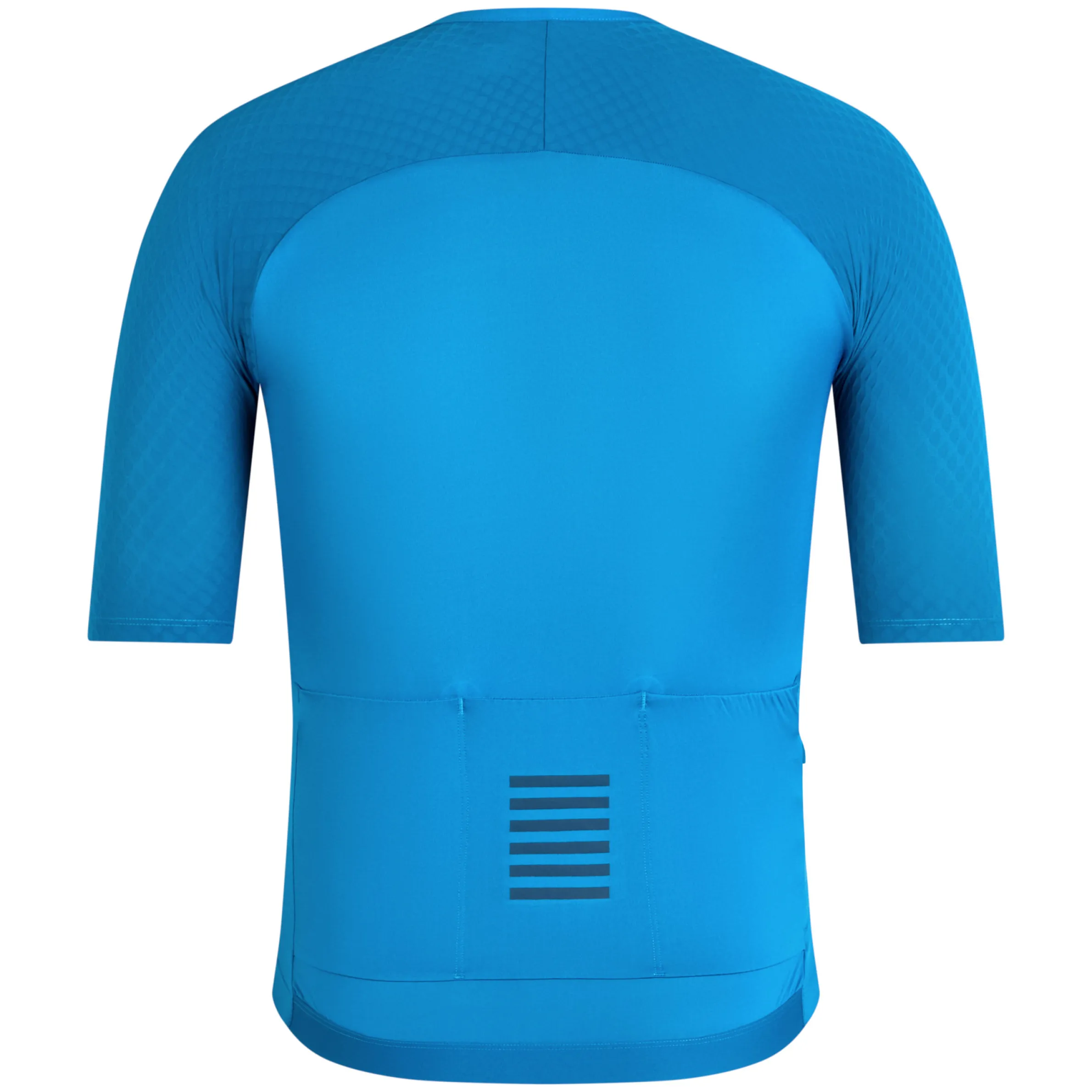 Rapha Jerseys|Men's Pro Team Aero Jersey