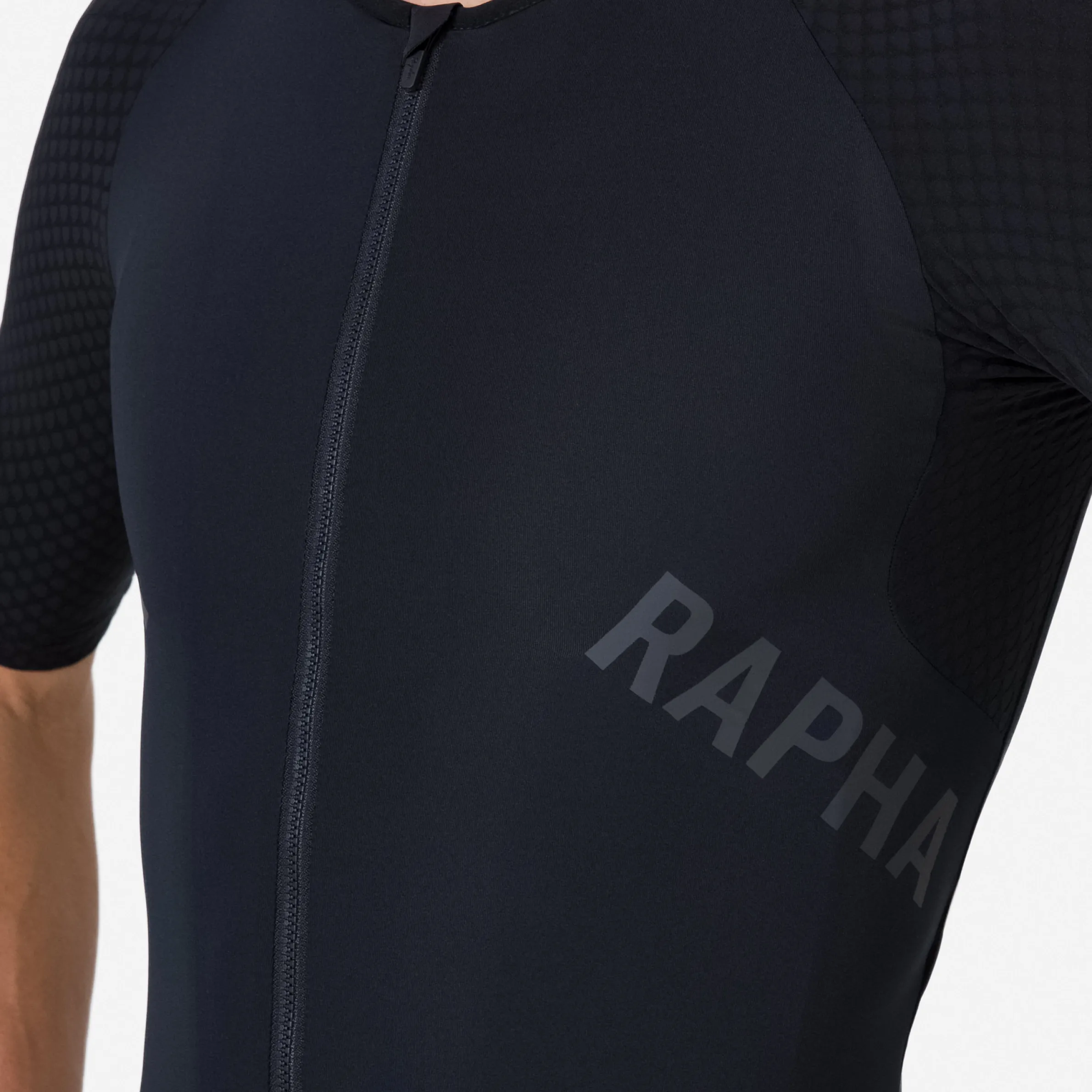 Rapha Jerseys|Men's Pro Team Aero Jersey
