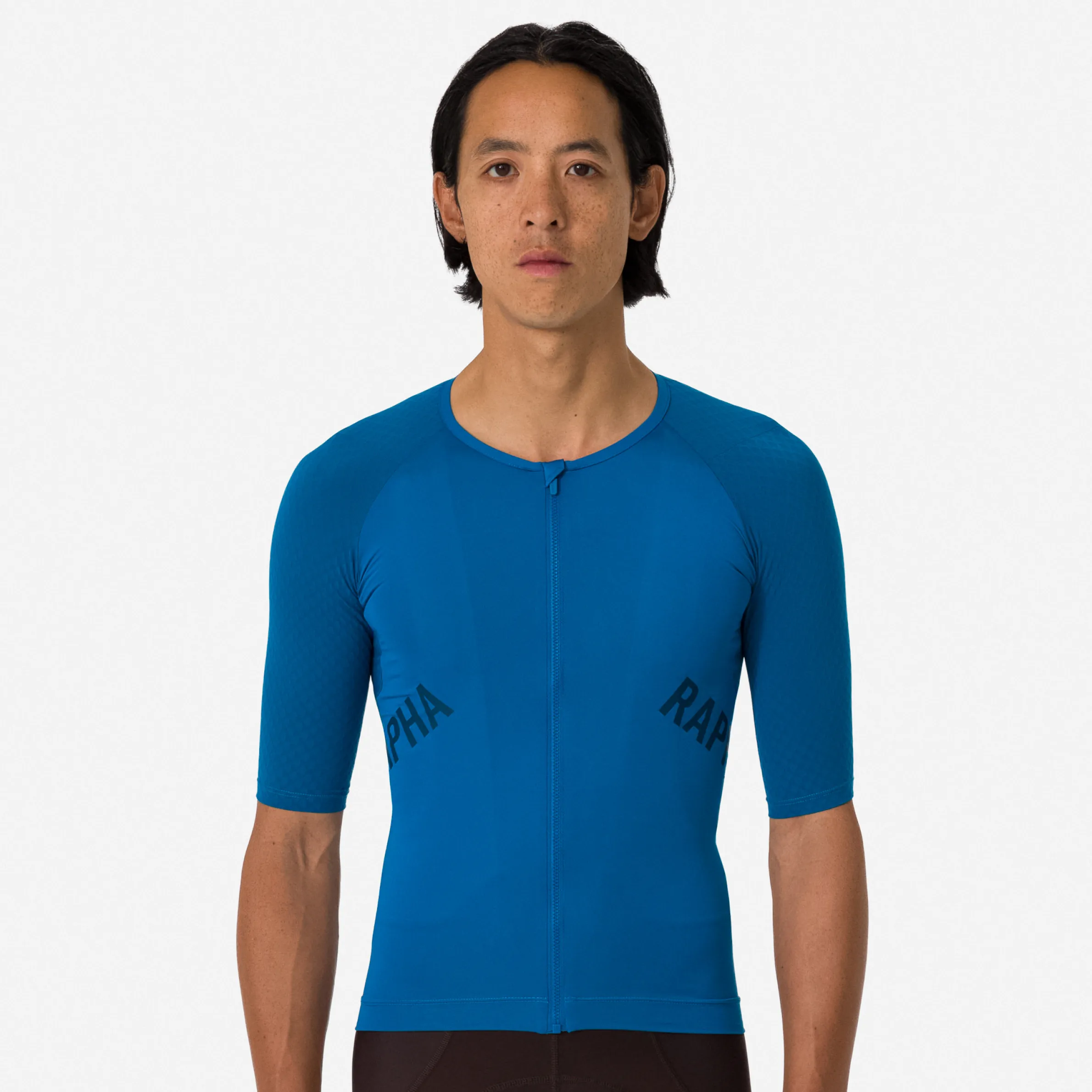 Rapha Jerseys|Men's Pro Team Aero Jersey