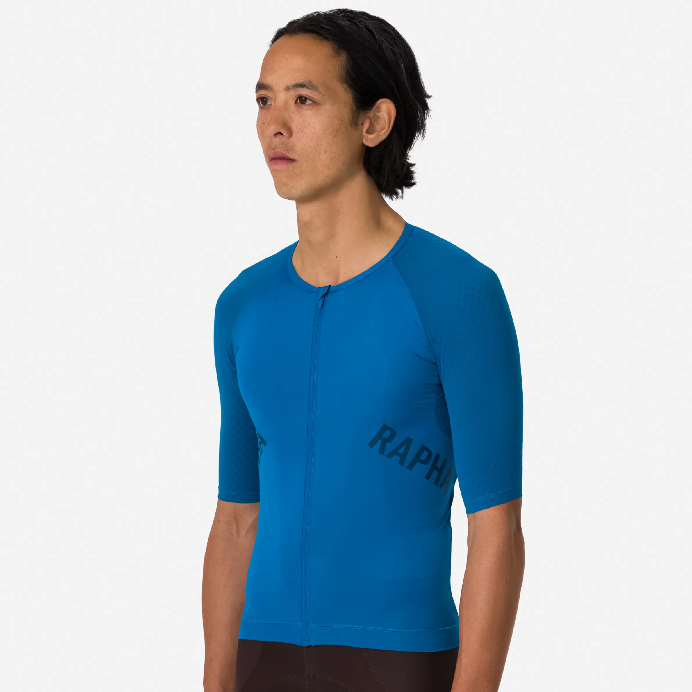 Rapha Jerseys|Men's Pro Team Aero Jersey