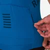 Rapha Jerseys|Men's Pro Team Aero Jersey