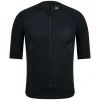 Rapha Jerseys|Men's Pro Team Aero Jersey