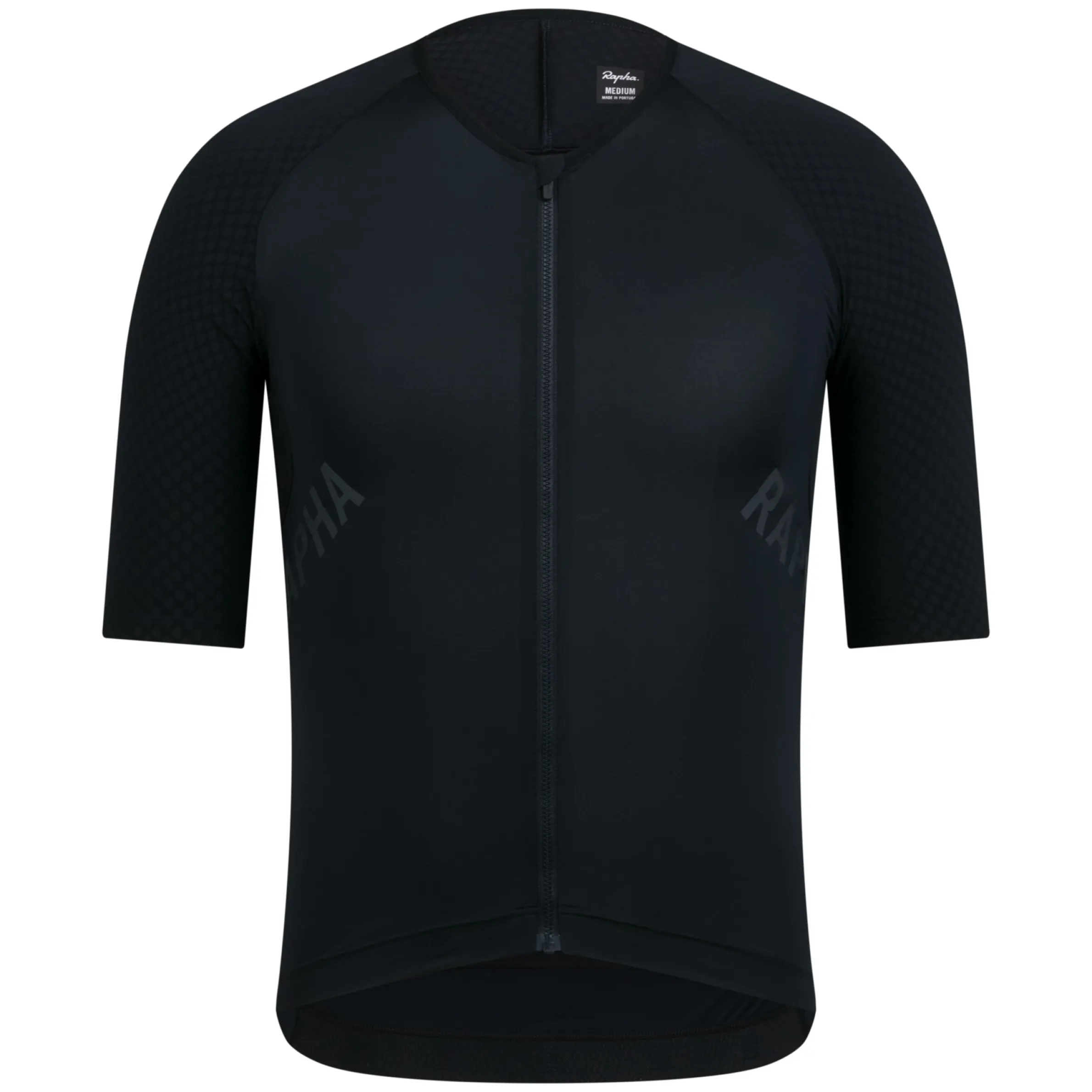 Rapha Jerseys|Men's Pro Team Aero Jersey