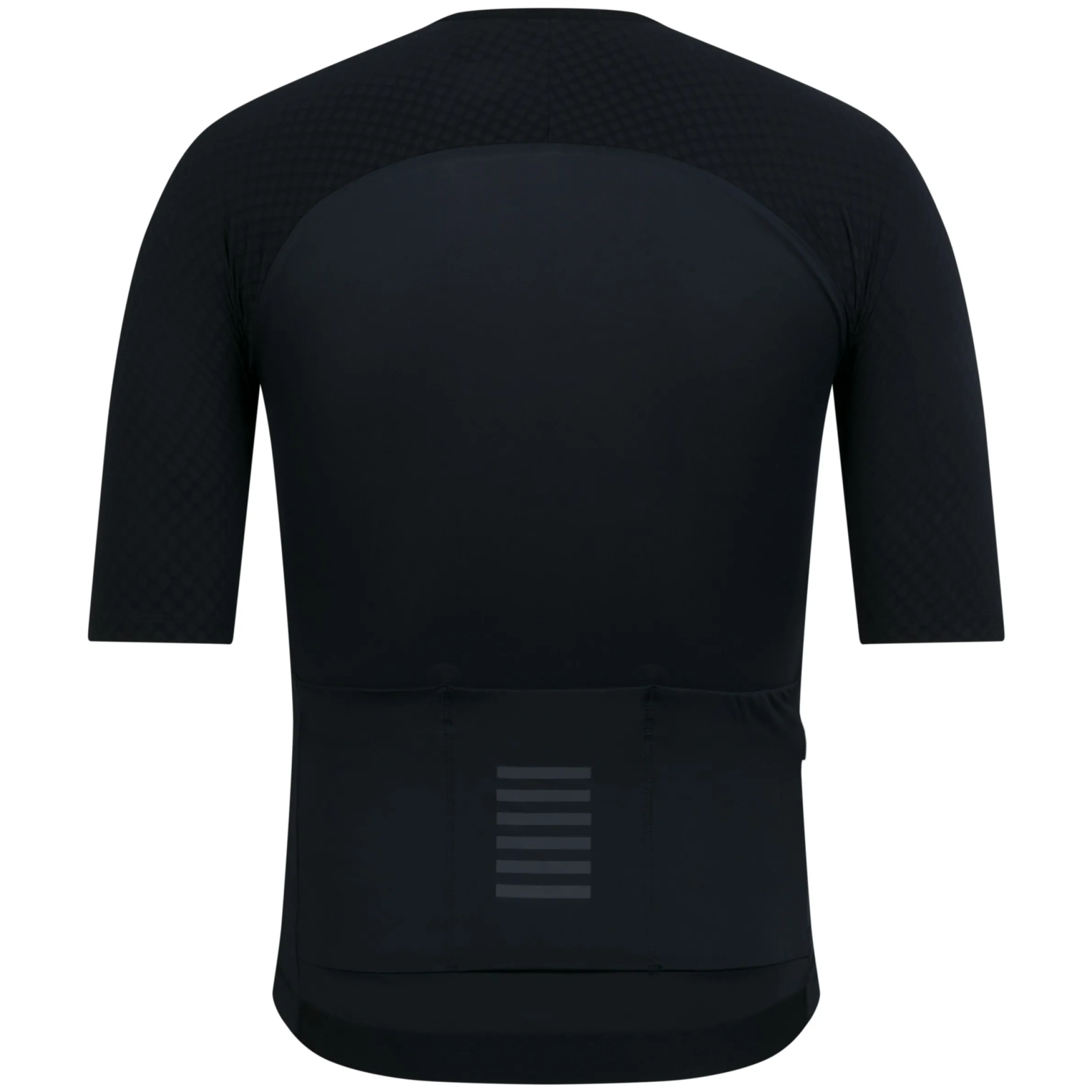 Rapha Jerseys|Men's Pro Team Aero Jersey