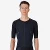 Rapha Jerseys|Men's Pro Team Aero Jersey