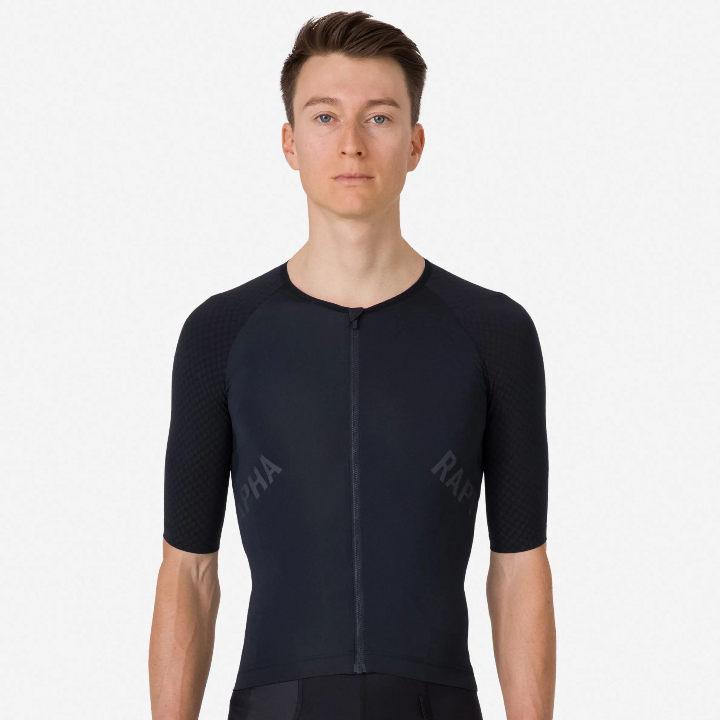 Rapha Jerseys|Men's Pro Team Aero Jersey