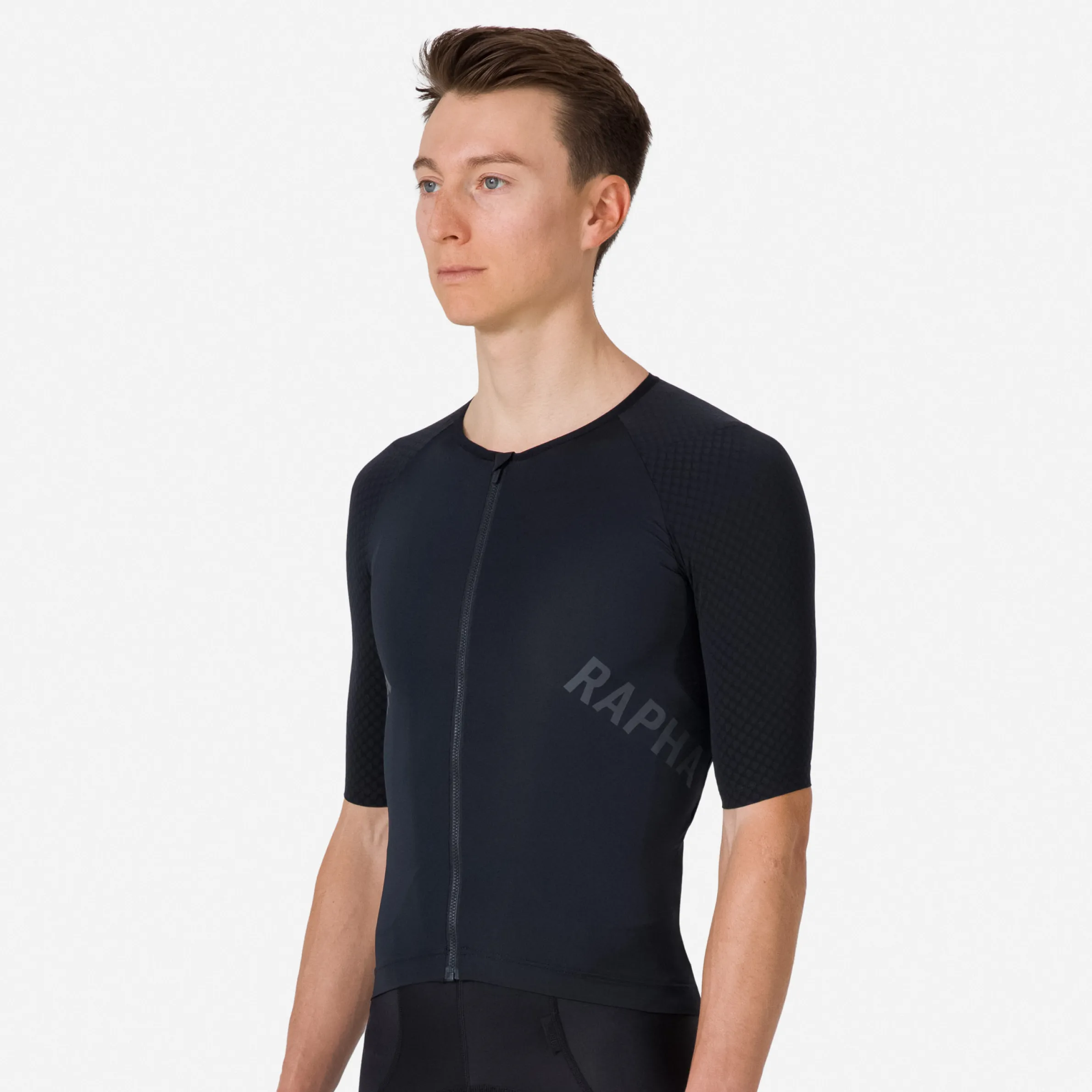 Rapha Jerseys|Men's Pro Team Aero Jersey