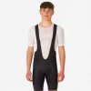 Rapha Archive|Men's Pro Team Bib Shorts II - Regular