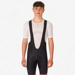 Rapha Archive|Men's Pro Team Bib Shorts II - Regular