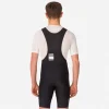 Rapha Archive|Men's Pro Team Bib Shorts II - Regular