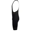 Rapha Archive|Men's Pro Team Bib Shorts II - Regular