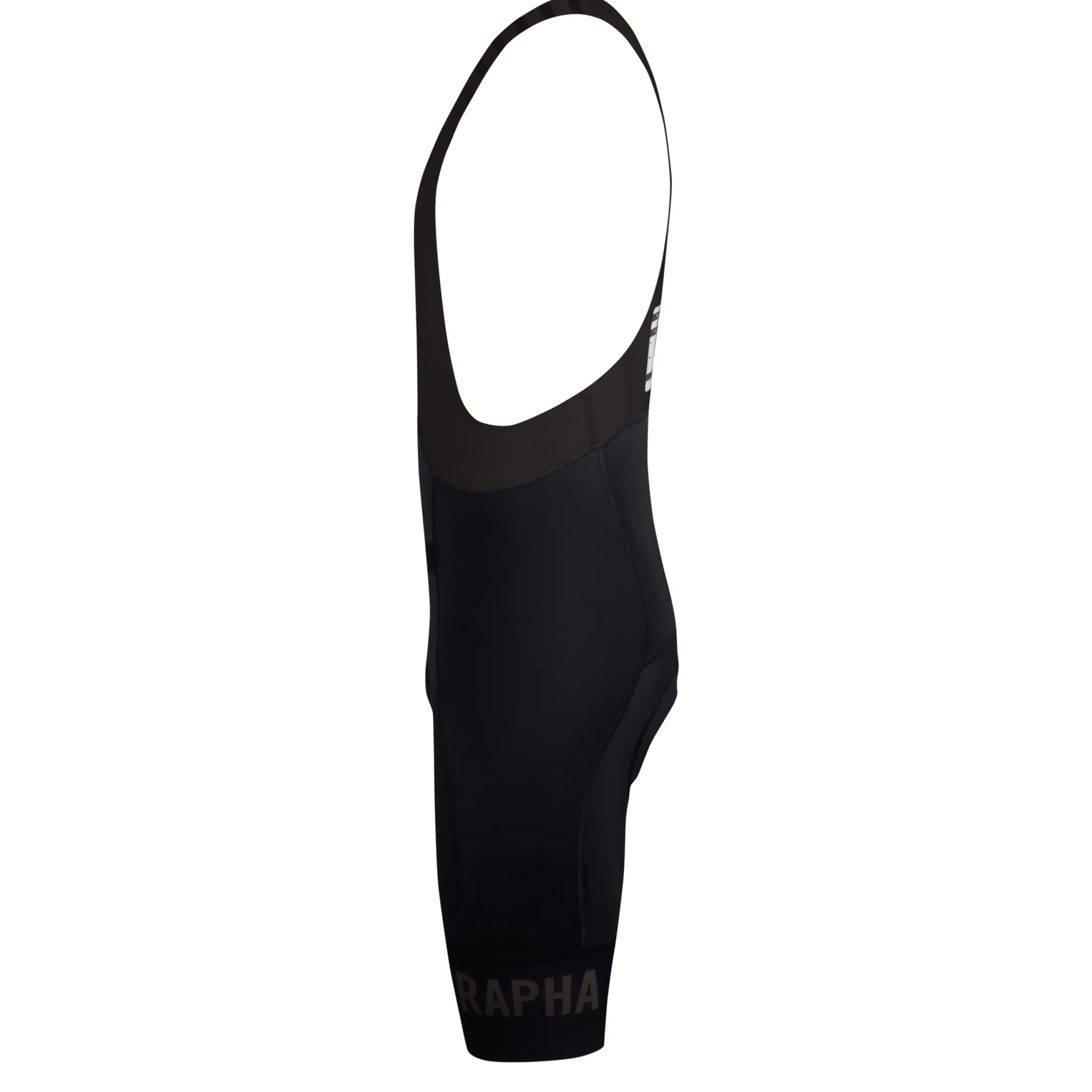 Rapha Archive|Men's Pro Team Bib Shorts II - Regular