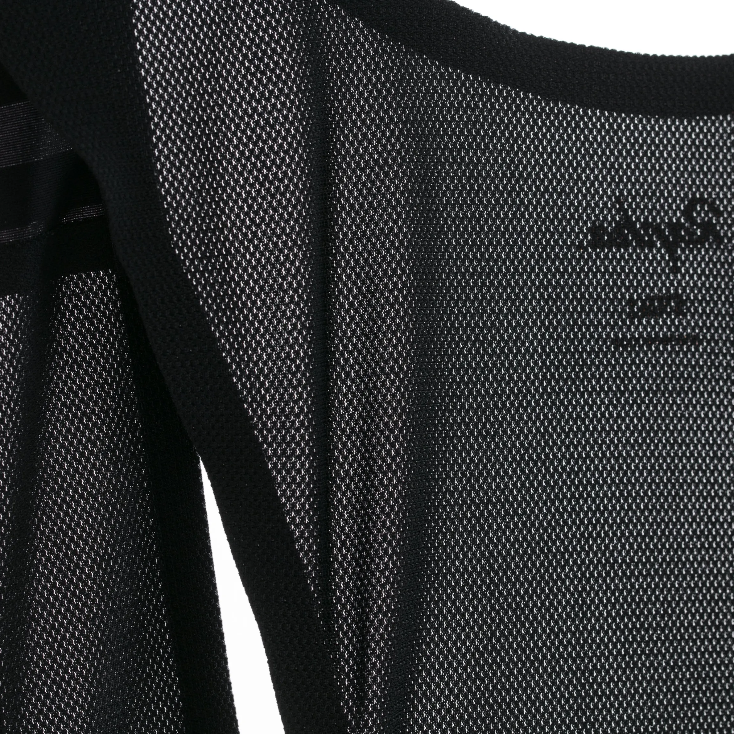 Rapha Archive|Men's Pro Team Bib Shorts II - Regular