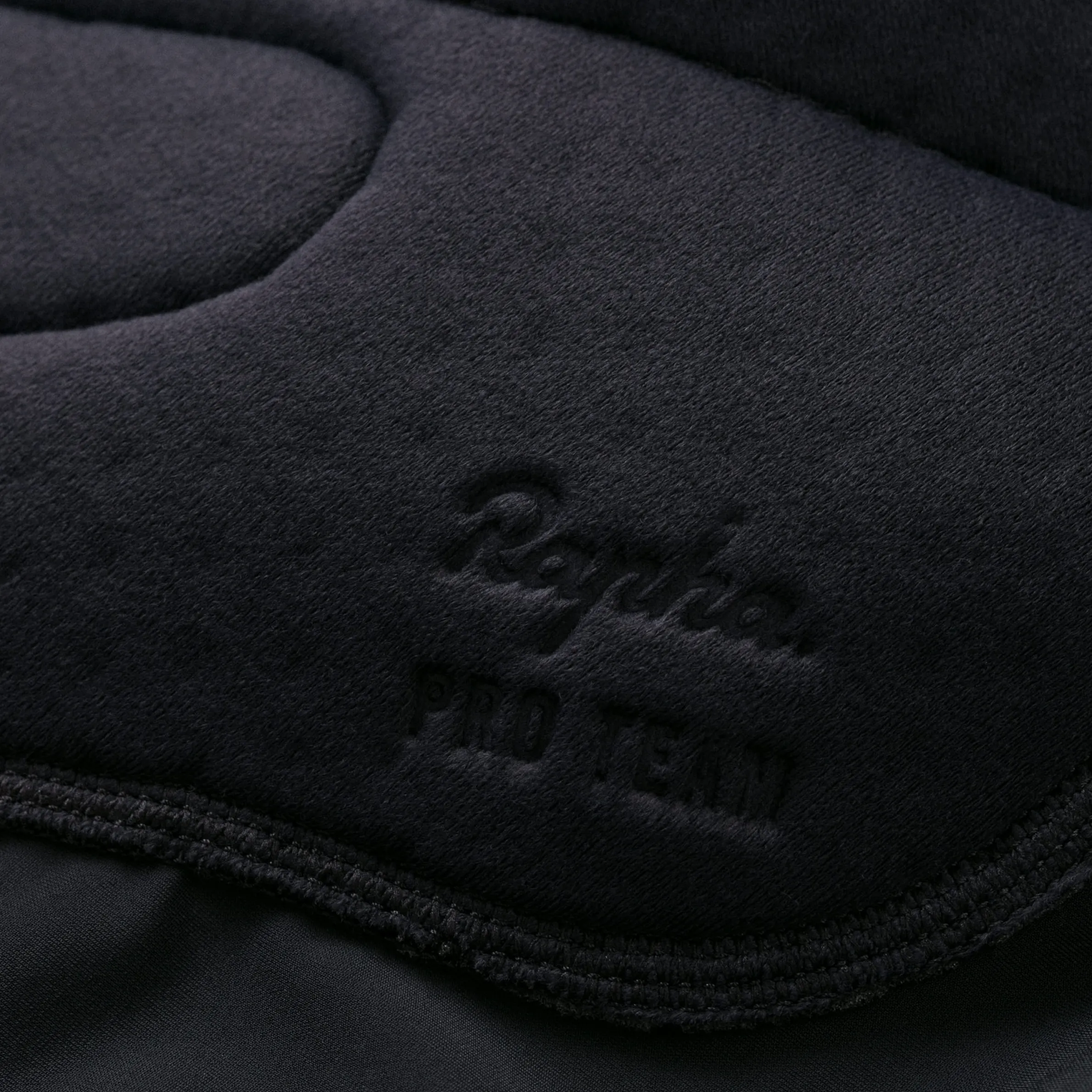Rapha Archive|Men's Pro Team Bib Shorts II - Regular