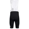 Rapha Archive|Men's Pro Team Bib Shorts II - Regular