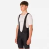 Rapha Archive|Men's Pro Team Bib Shorts II - Regular