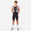 Rapha Archive|Men's Pro Team Bib Shorts II - Regular