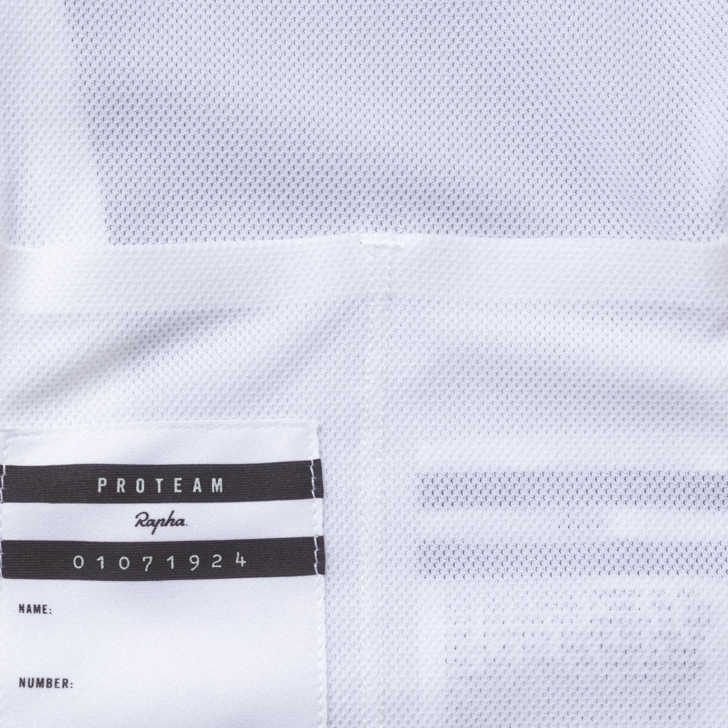 Rapha Archive|Men's Pro Team Bib Shorts II - Regular