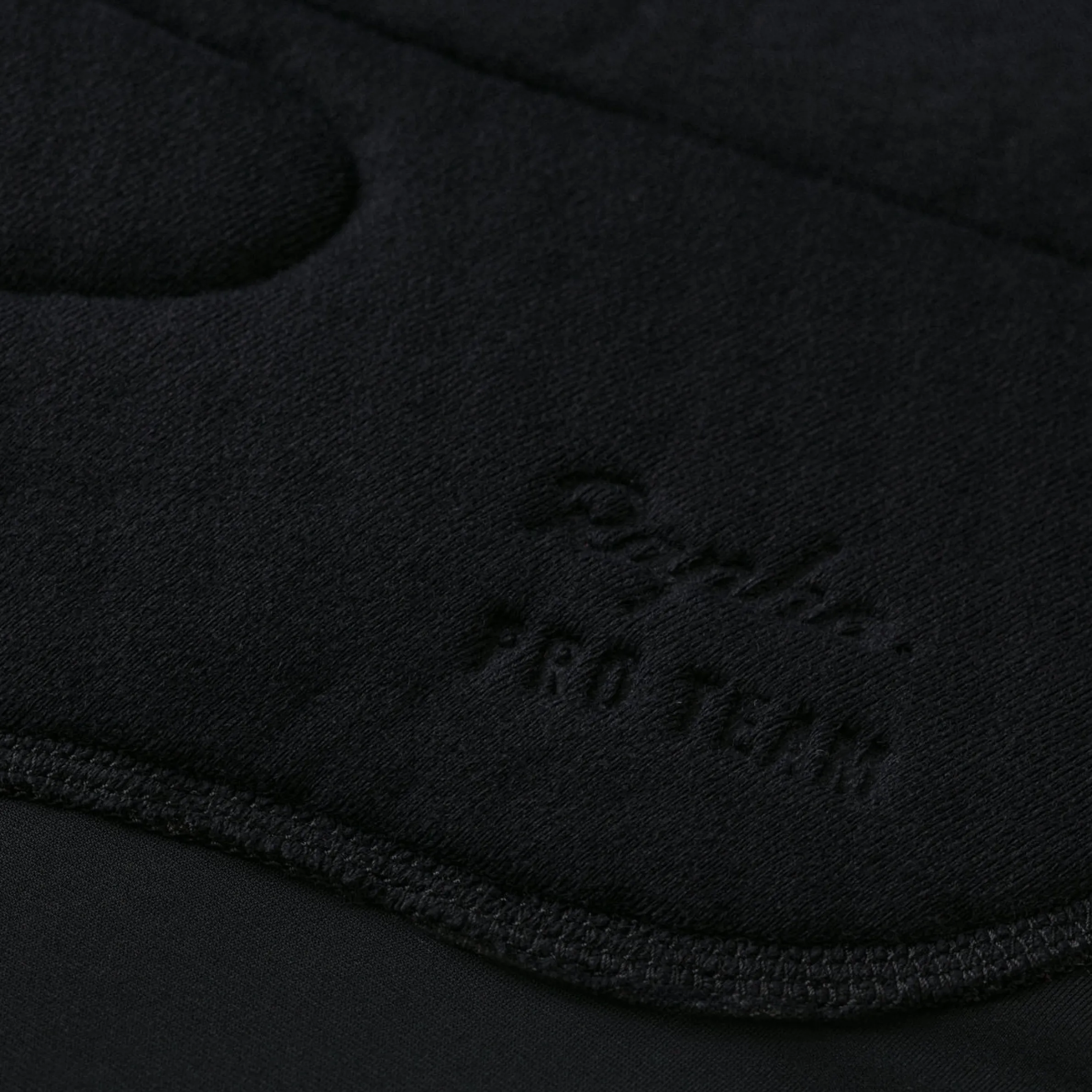 Rapha Archive|Men's Pro Team Bib Shorts II - Regular