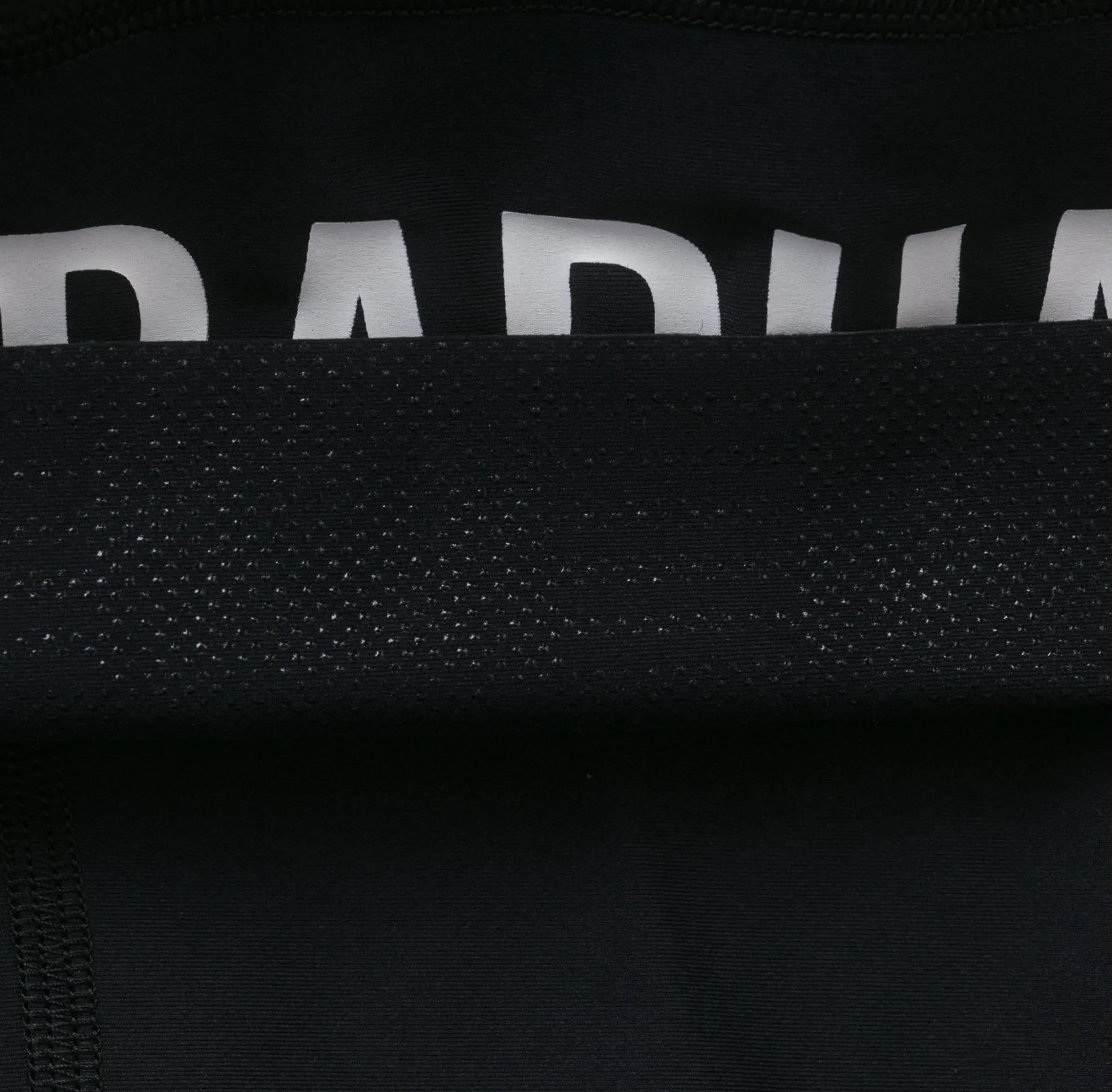 Rapha Archive|Men's Pro Team Bib Shorts II - Regular