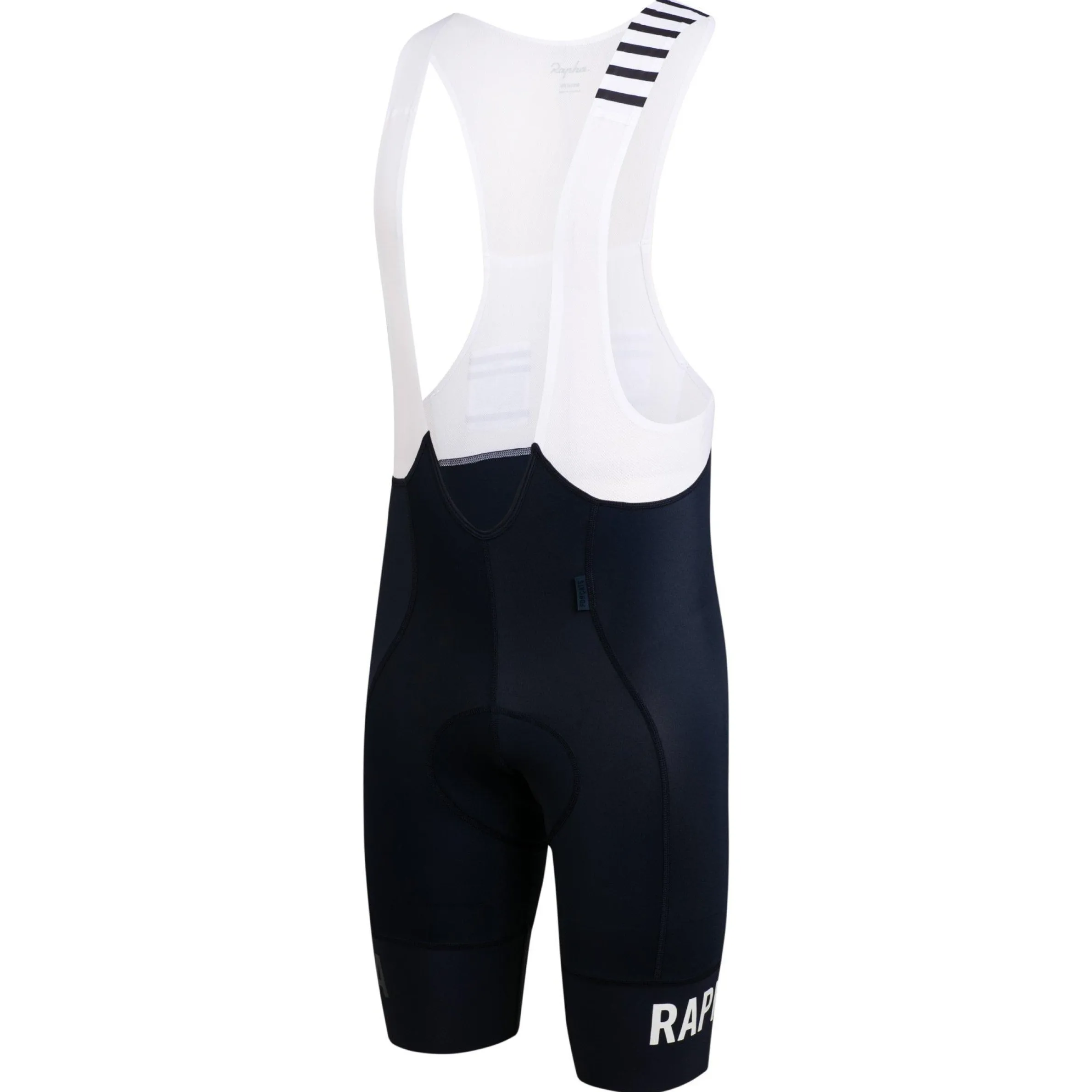 Rapha Archive|Men's Pro Team Bib Shorts II - Regular