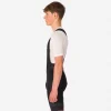 Rapha Archive|Men's Pro Team Bib Shorts II - Regular