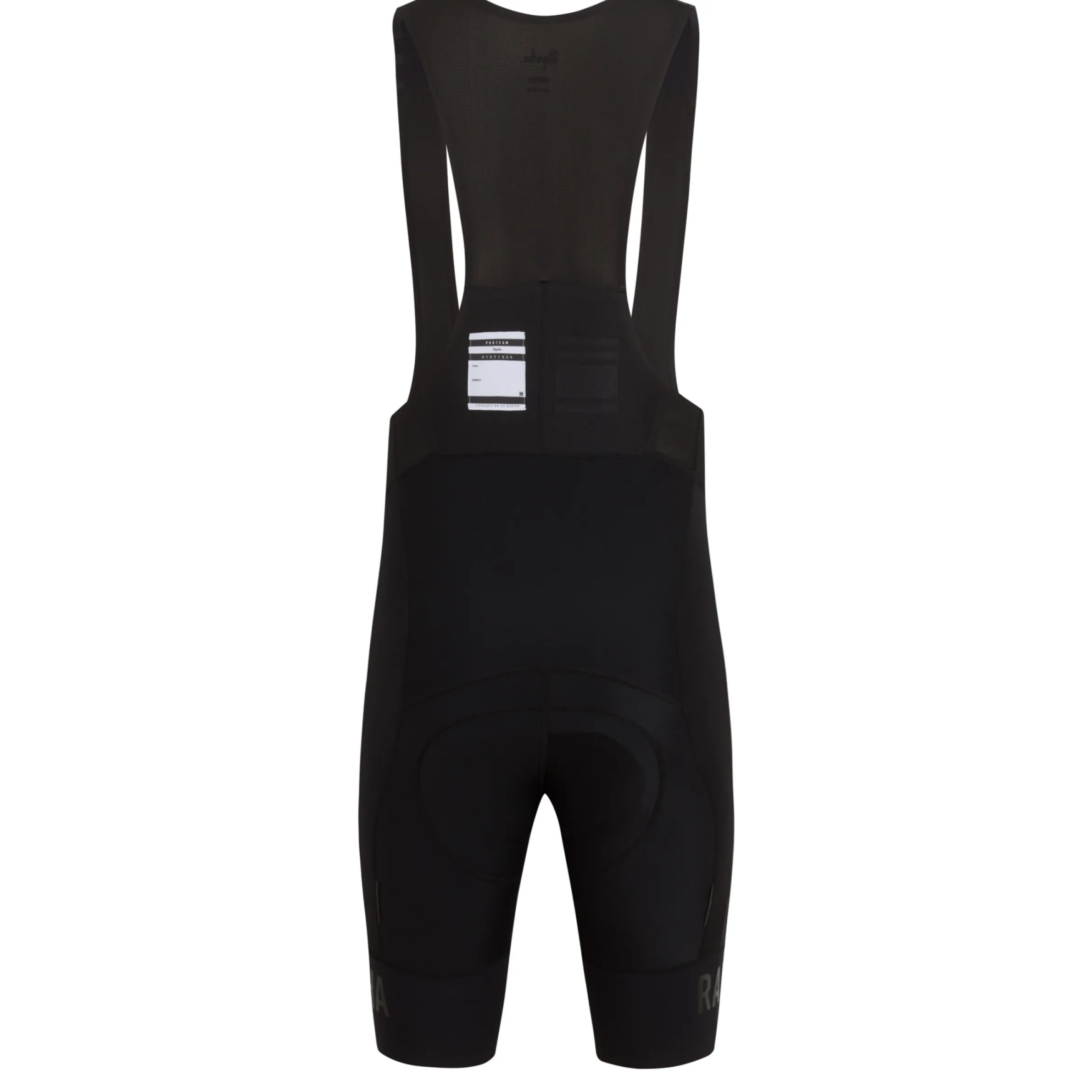Rapha Archive|Men's Pro Team Bib Shorts II - Regular
