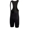 Rapha Archive|Men's Pro Team Bib Shorts II - Regular