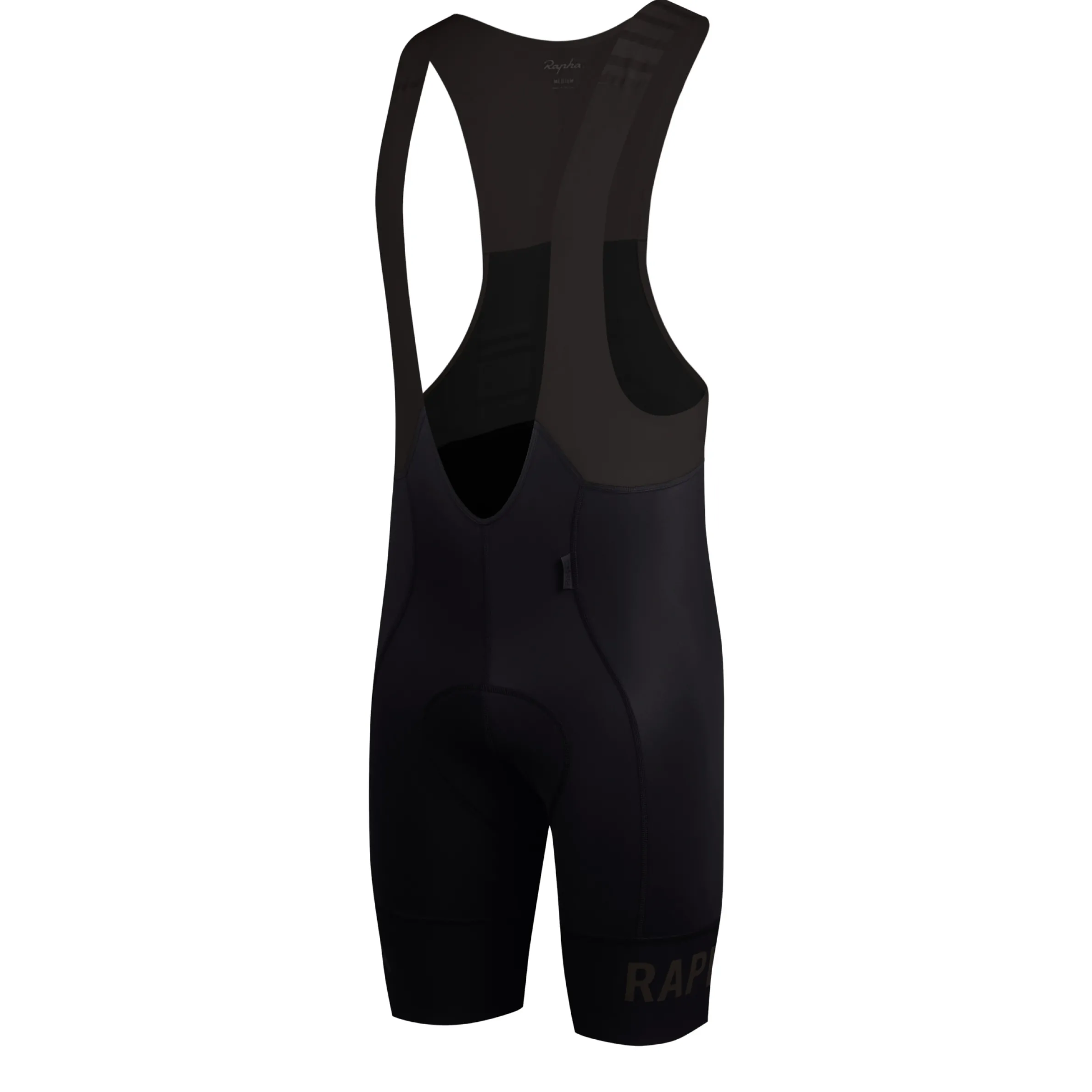 Rapha Archive|Men's Pro Team Bib Shorts II - Regular