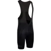 Rapha Archive|Men's Pro Team Bib Shorts II - Regular