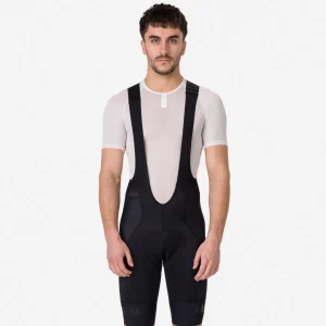 Rapha Archive|Men's Pro Team Bib Shorts II - Long