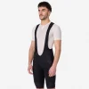 Rapha Archive|Men's Pro Team Bib Shorts II - Long
