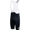 Rapha Archive|Men's Pro Team Bib Shorts II - Long