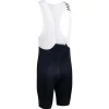 Rapha Archive|Men's Pro Team Bib Shorts II - Long