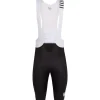 Rapha Archive|Men's Pro Team Bib Shorts II - Long