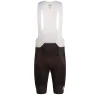 Rapha Bibs, Shorts & Tights|Men's Pro Team Bib Shorts - Regular