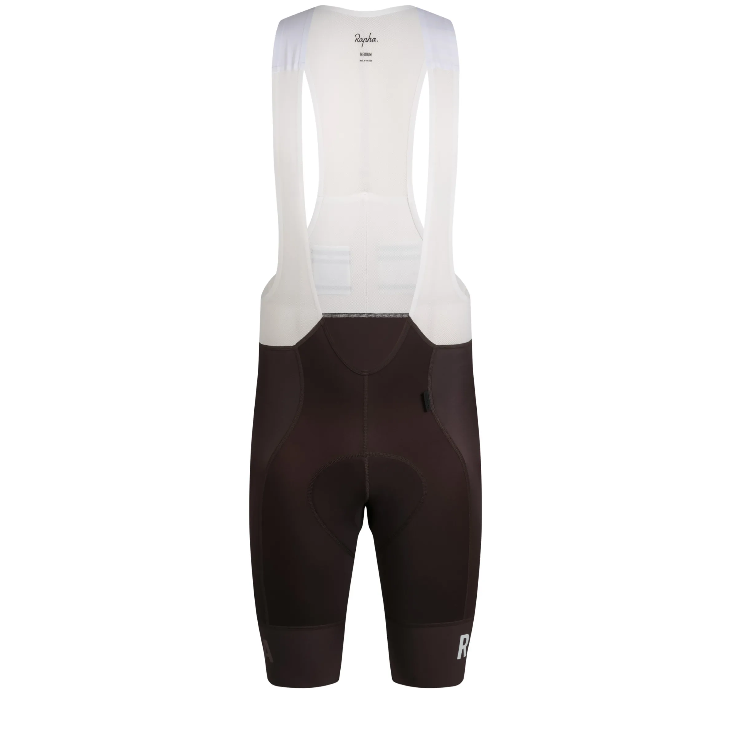 Rapha Bibs, Shorts & Tights|Men's Pro Team Bib Shorts - Regular