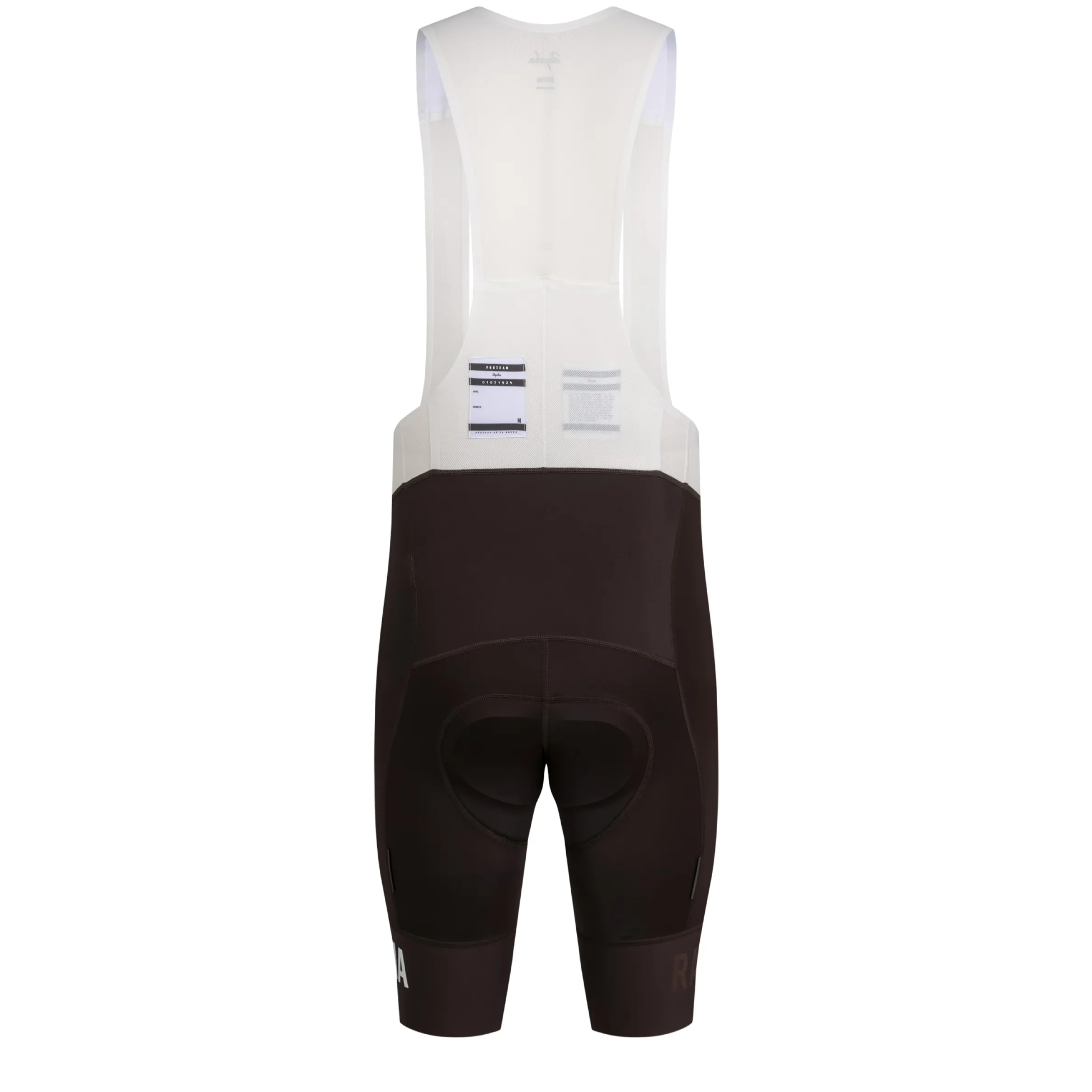 Rapha Bibs, Shorts & Tights|Men's Pro Team Bib Shorts - Regular