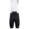 Rapha Bibs, Shorts & Tights|Men's Pro Team Bib Shorts - Regular