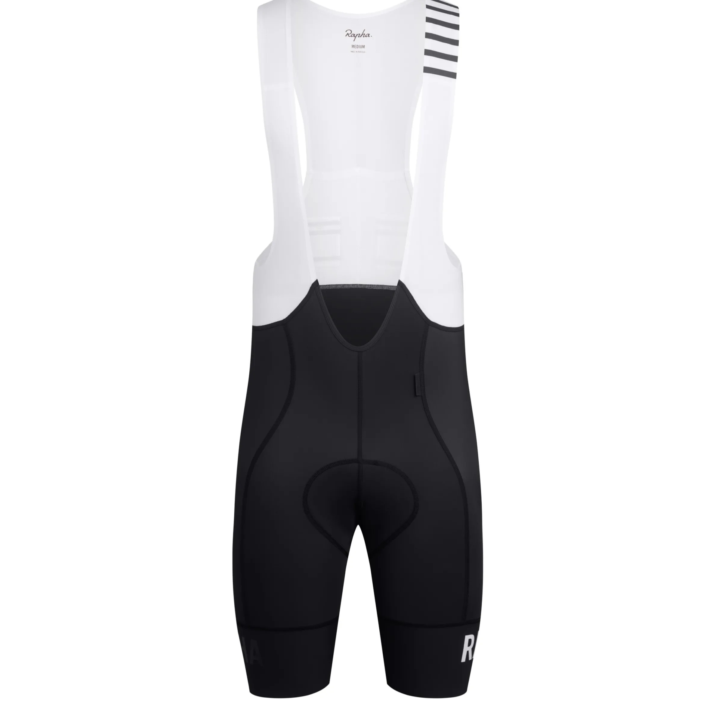 Rapha Bibs, Shorts & Tights|Men's Pro Team Bib Shorts - Regular