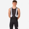 Rapha Bibs, Shorts & Tights|Men's Pro Team Bib Shorts - Regular