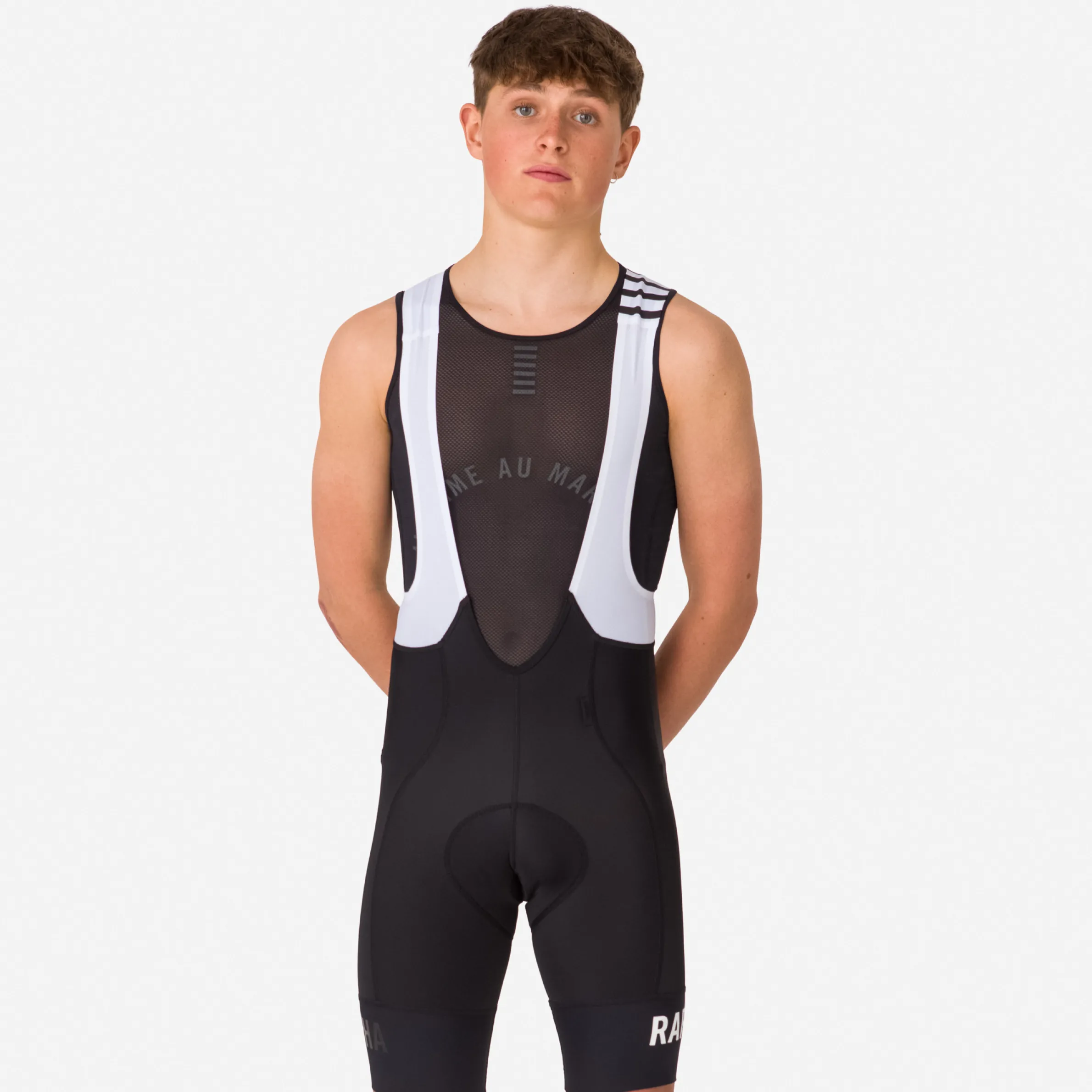 Rapha Bibs, Shorts & Tights|Men's Pro Team Bib Shorts - Regular