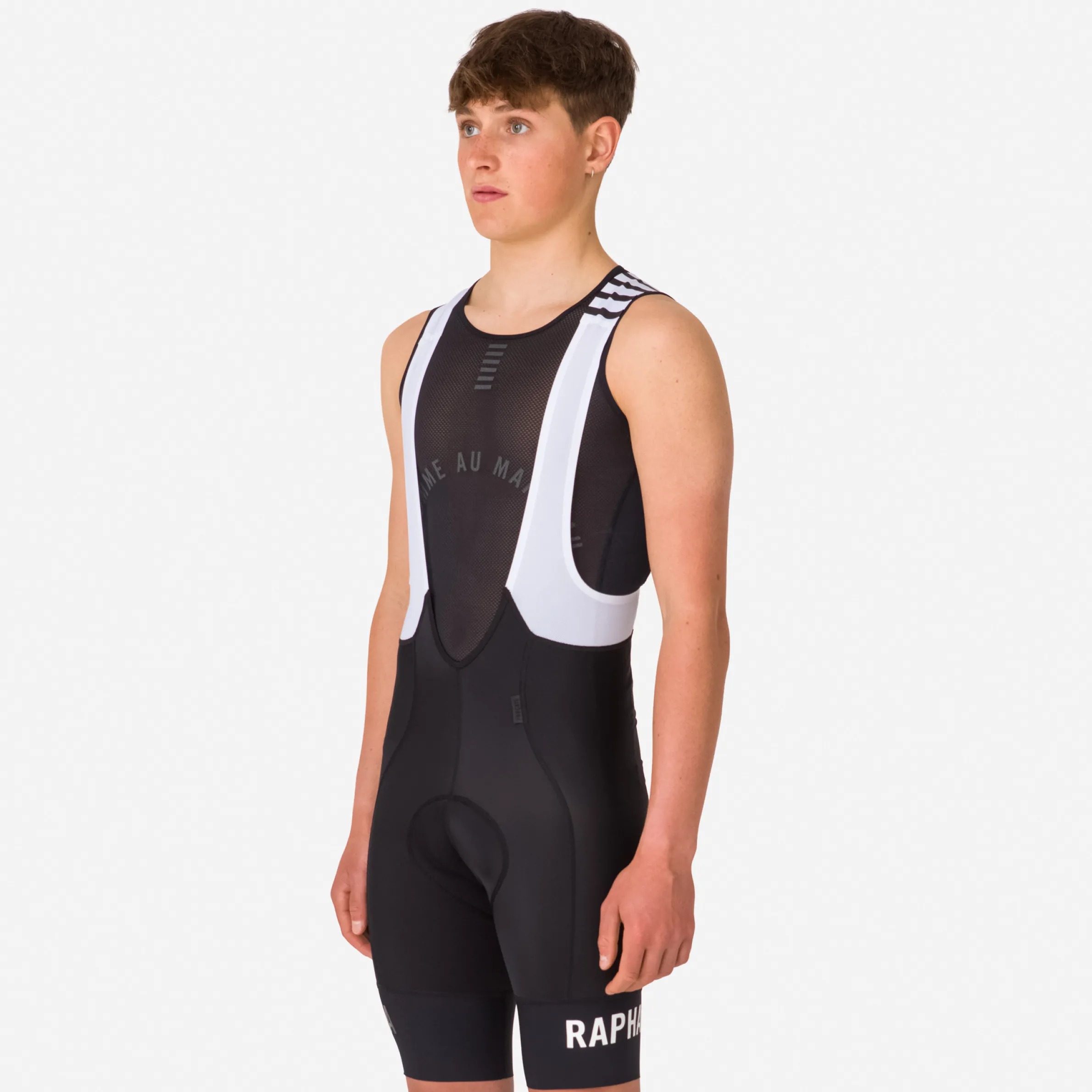 Rapha Bibs, Shorts & Tights|Men's Pro Team Bib Shorts - Regular