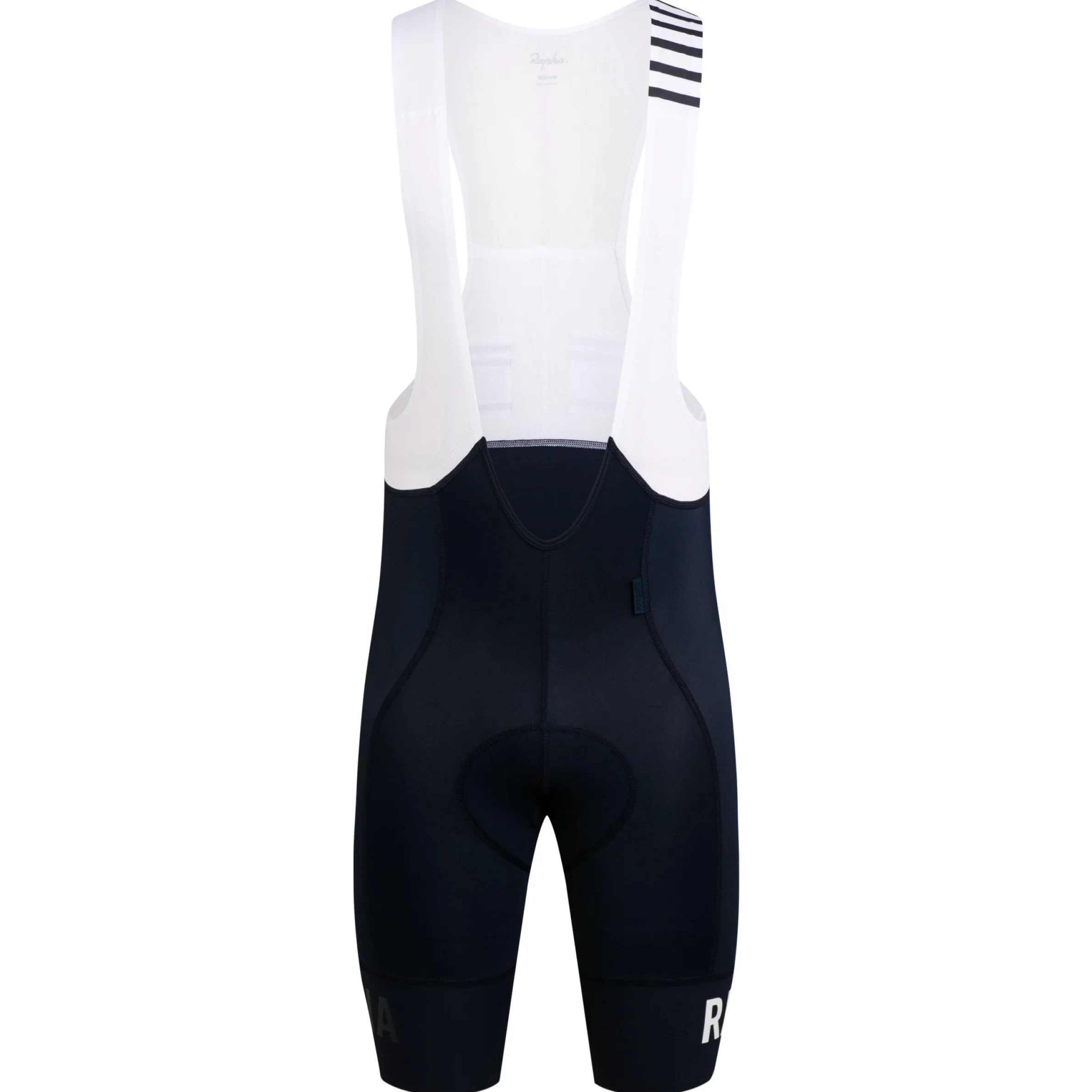 Rapha Bibs, Shorts & Tights|Men's Pro Team Bib Shorts - Regular
